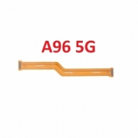 Mạch Dây Sub LCD OPPO A96 5G Cáp Nối Màn Hình, Cáp Nối Bo Mainboard Mạch Chủ